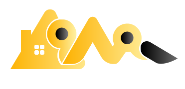 A9ari