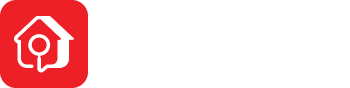 A9ari